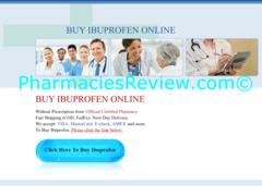 ibuprofen-today.com review