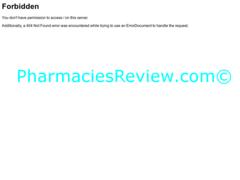 ibuprofen.com review