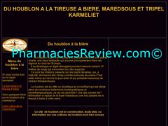 ibuprofene.com review