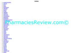 ibuprofenhelp.info review