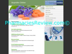 ibuprofenonline.com review