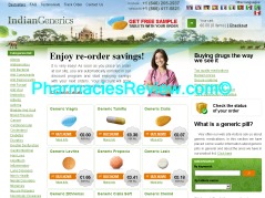 indian-generics.com review