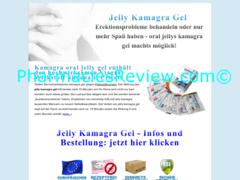 jelly-kamagra-gel.com review