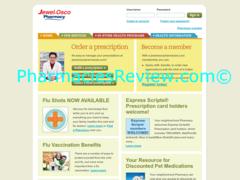 jeweloscopharmacies.com review