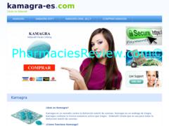 kamagra-es.com review