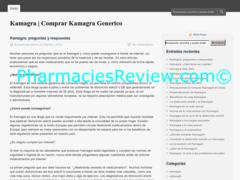 kamagra-esp.com review