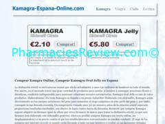 kamagra-espana-online.com review