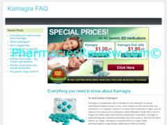 kamagra-faq.com review