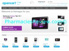 kamagra-for-you.com review