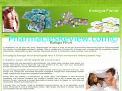 kamagra-forum.biz review