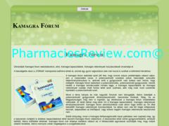 kamagra-forum.com review