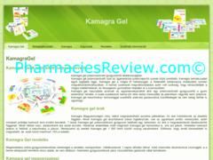 kamagra-gel.info review