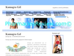 kamagra-gel.org review