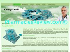 kamagra-gold.biz review
