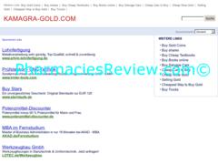 kamagra-gold.com review