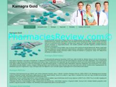 kamagra-gold.info review