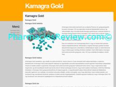 kamagra-gold.net review