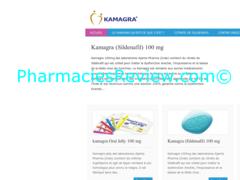 kamagra-import.com review