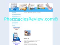kamagra-information.info review