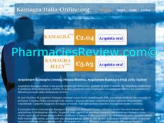kamagra-italia-online.org review