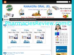 kamagra-jel.com review