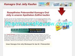 kamagra-jelly-kaufen.com review
