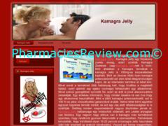 kamagra-jelly.biz review