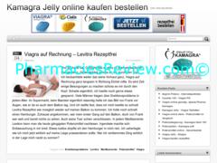 kamagra-jelly.info review