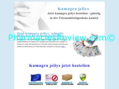 kamagra-jellys-bestellen.com review