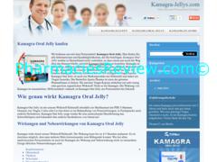 kamagra-jellys.com review