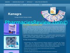 kamagra-kamagra.org review
