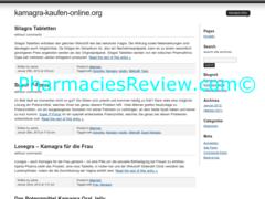 kamagra-kaufen-online.org review