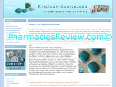 kamagra-kaufen.org review