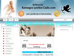 kamagra-levitra-cialis.com review