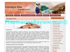 kamagra-max.info review