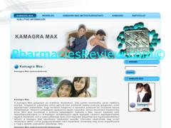 kamagra-max.net review