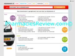 kamagra-nl.com review