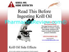 krilloilsideeffects.com review