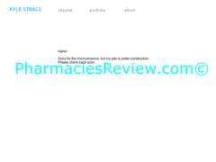 kylestrace.com review