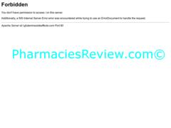 l-glutaminesideeffects.com review