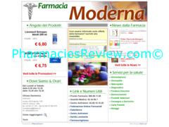 lafarmaciamoderna.com review