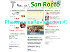 lafarmaciasanrocco.com review