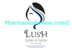 lushsuitessalon.com review