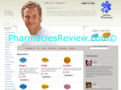 magicmedications.com review