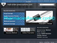 mail-order-prescriptions.com review