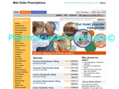 mail-order-prescriptions.org review