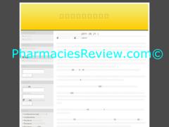 mail-orderpharmacies.info review