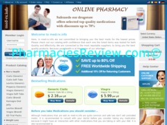 med-rx.info review