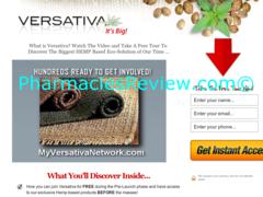 myversativanetwork.com review