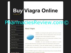 myviagra.org review